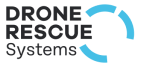 Drone rescue systems