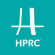 HPRC