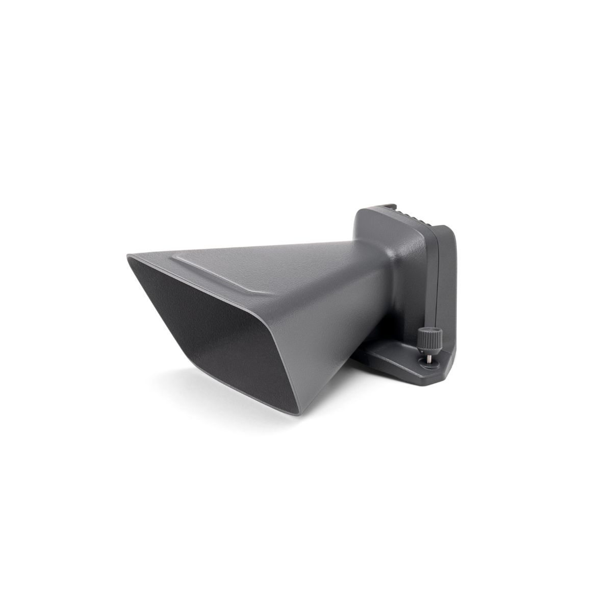 Mavic 3 Enterprise Series Speaker | DJI STORE ONLINE