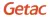 Getac