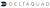 DeltaQuad