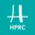 HPRC