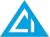 CZI