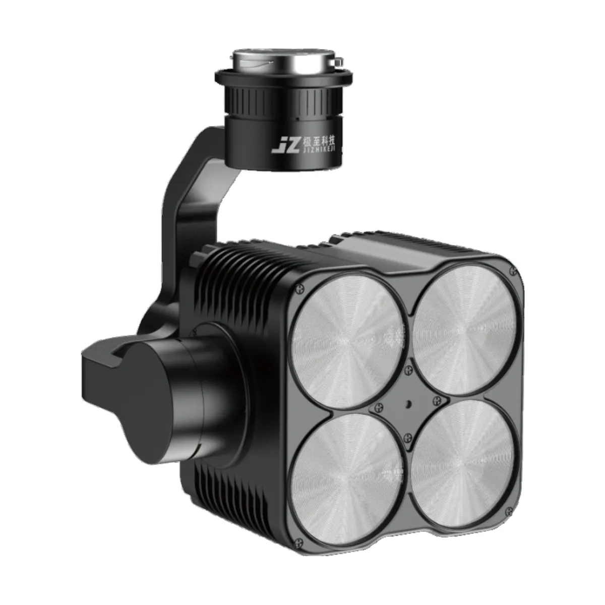 MATRIX LAMP T90 
