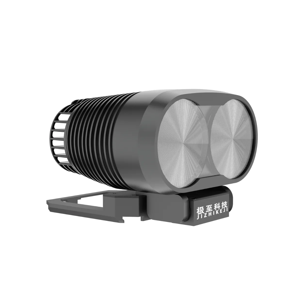 MATRIX LAMP T60 