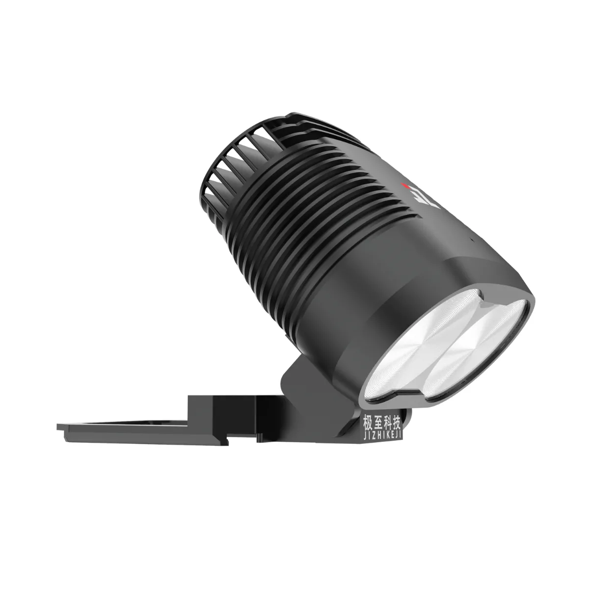 MATRIX LAMP T60 