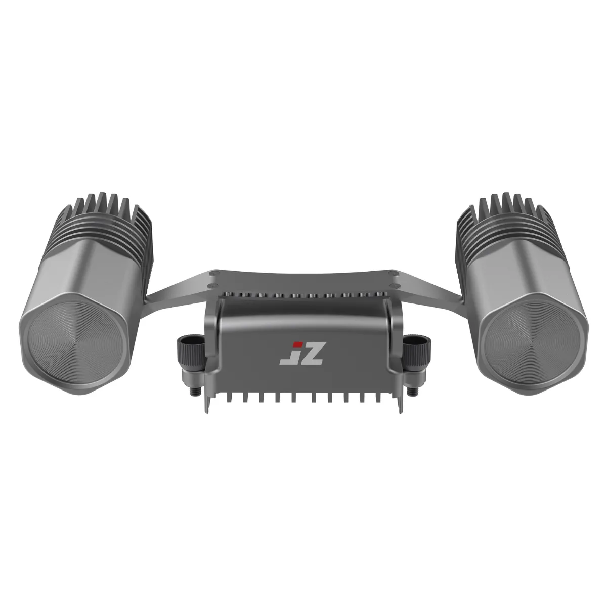 MATRIX LAMP T30 