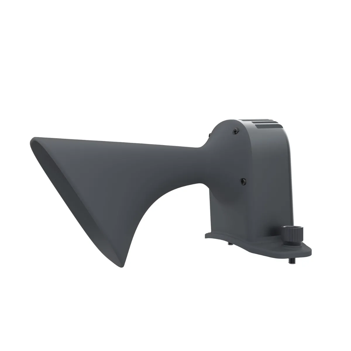GIMBAL SPEAKER H1E 