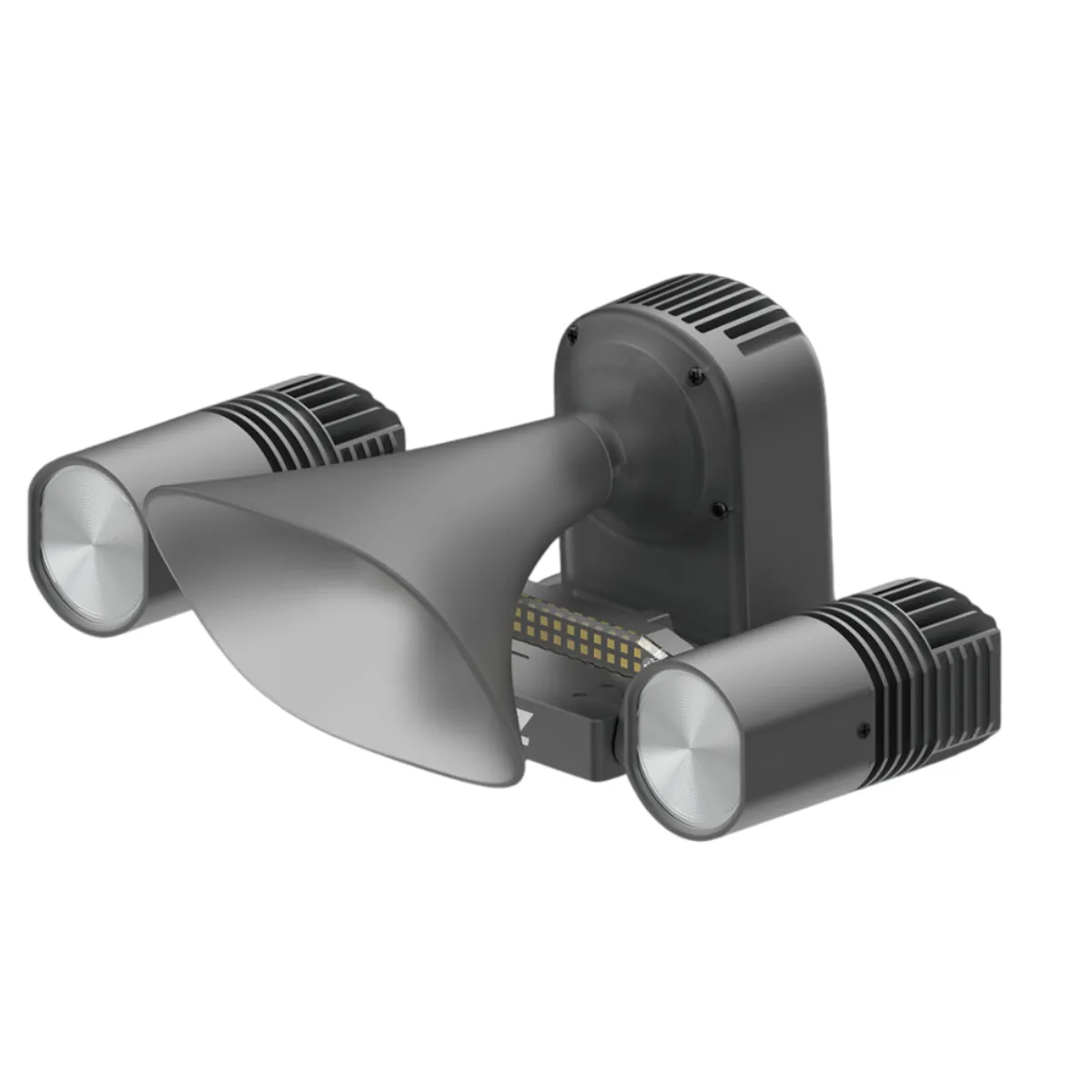 Quick search kit T60s 