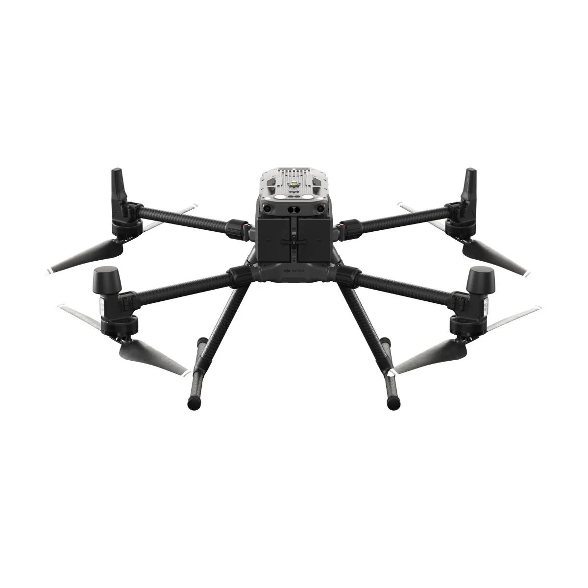 Matrice 300 RTK 