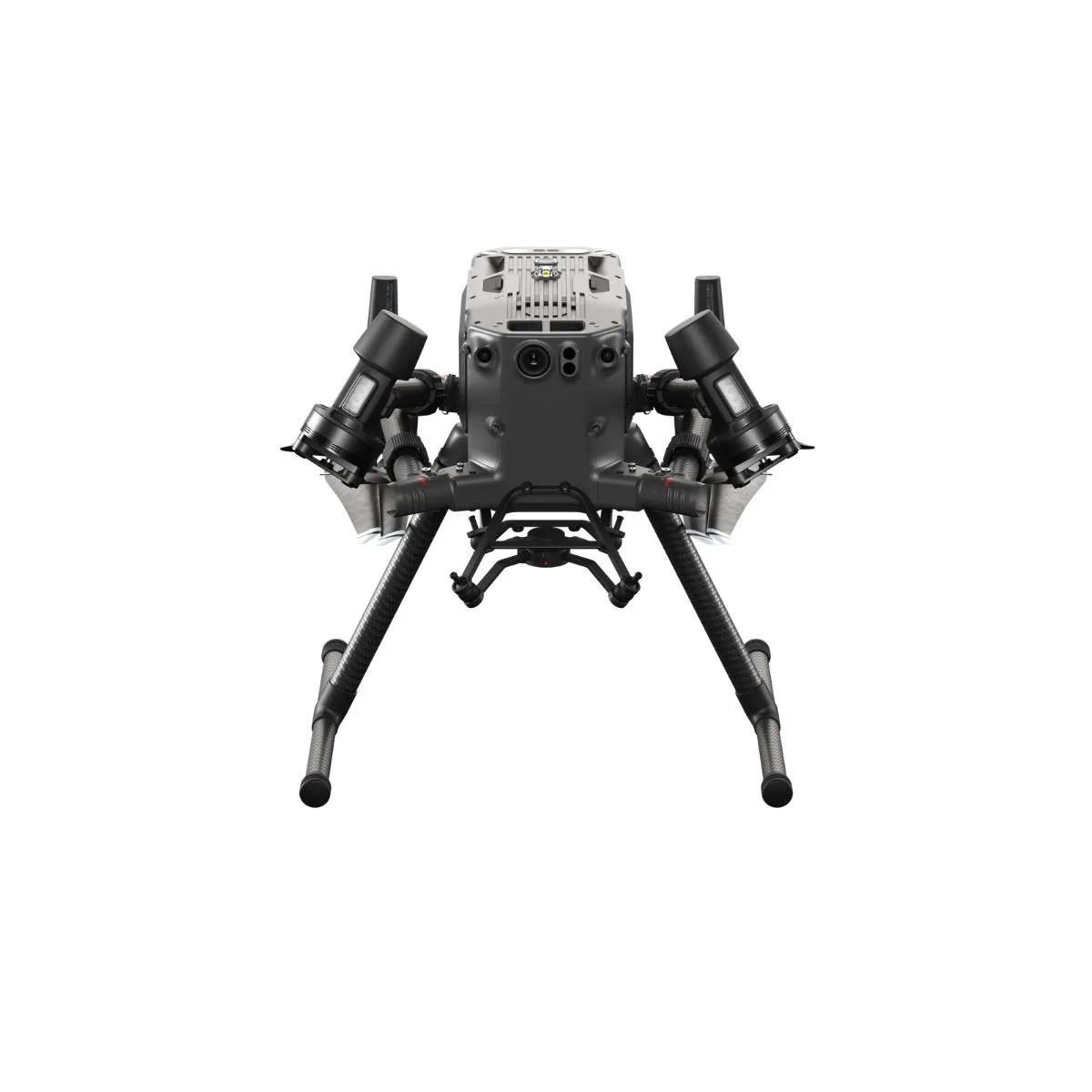 Matrice 300 RTK 
