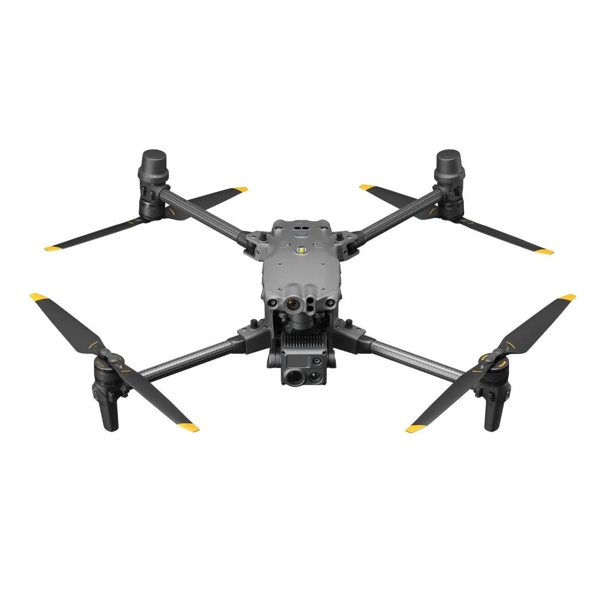 Matrice 30 Thermal (1581F62HD225M00BEEFV) 
