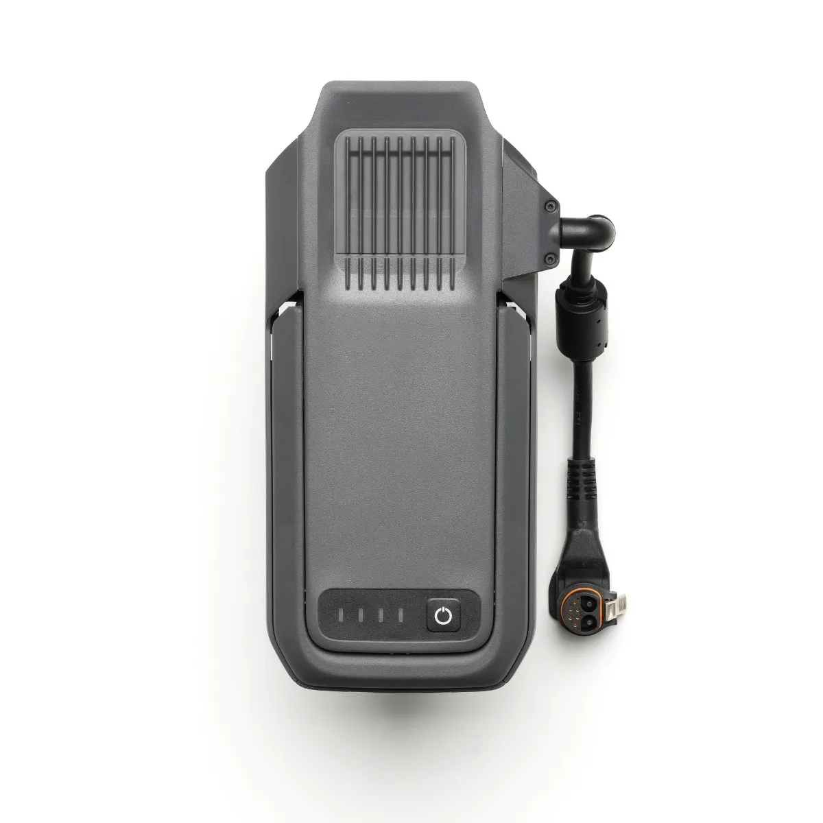 DJI TB100C Tethered Battery*2pcs 