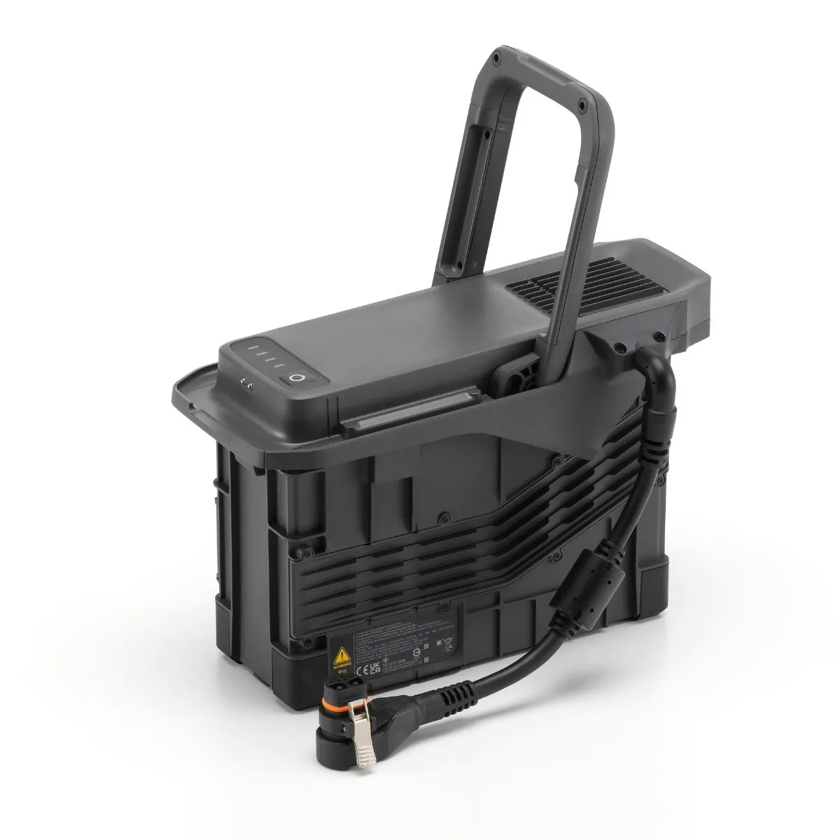 DJI TB100C Tethered Battery*2pcs 