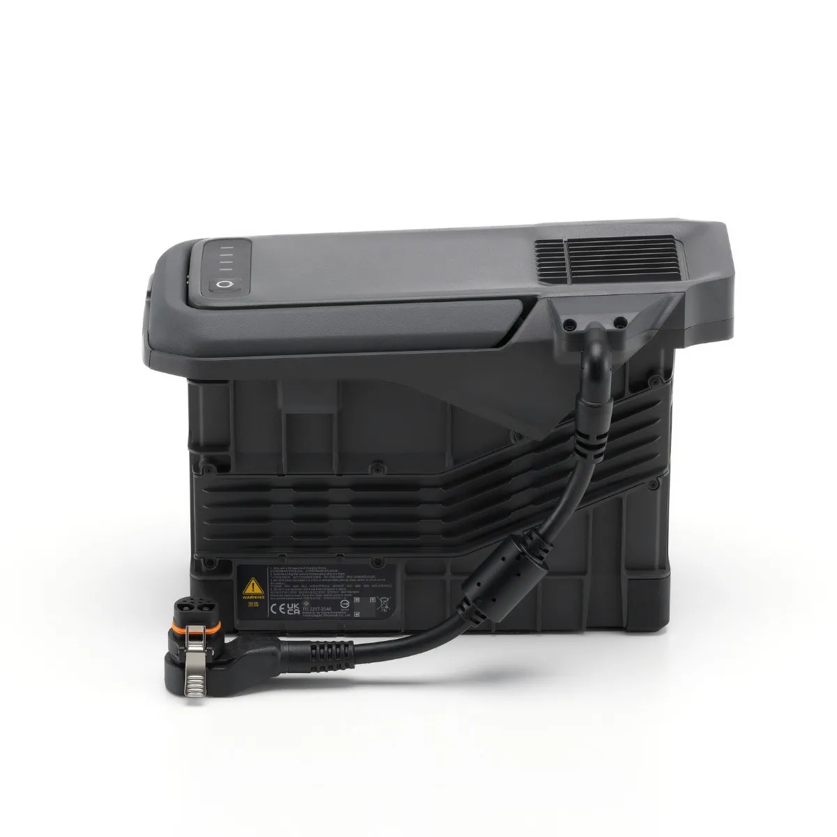 DJI TB100C Tethered Battery*2pcs 