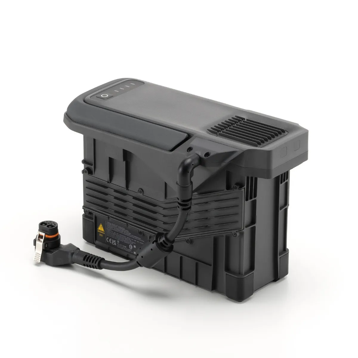 DJI TB100C Tethered Battery*2pcs 