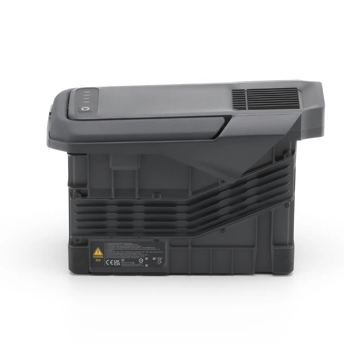 DJI TB100 Flight Battery 