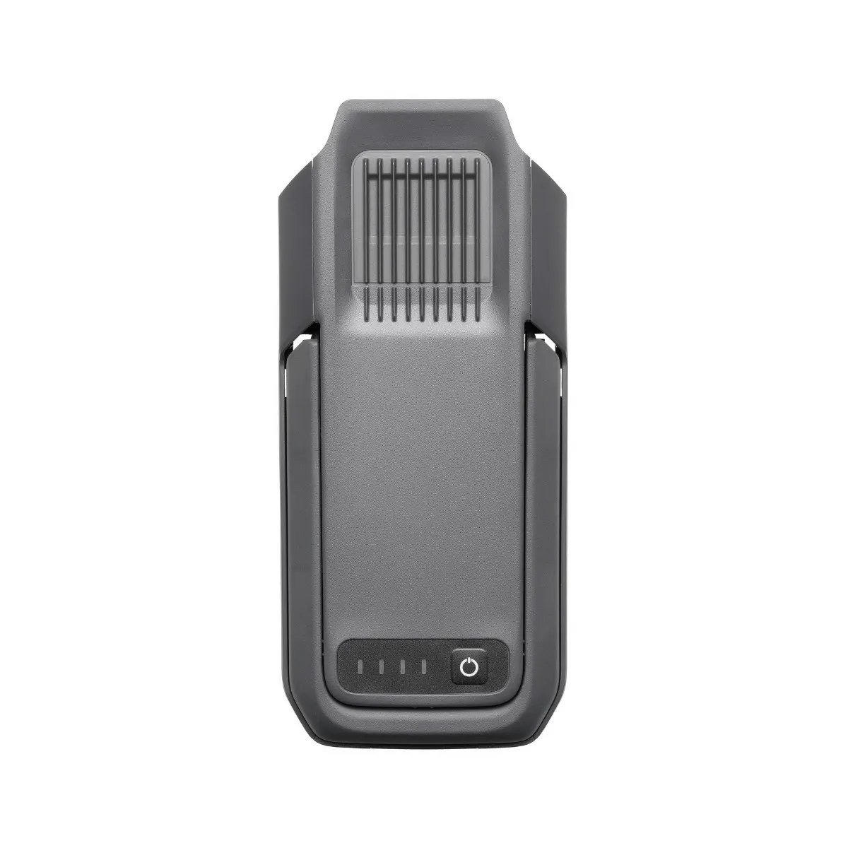 DJI TB100 Flight Battery 