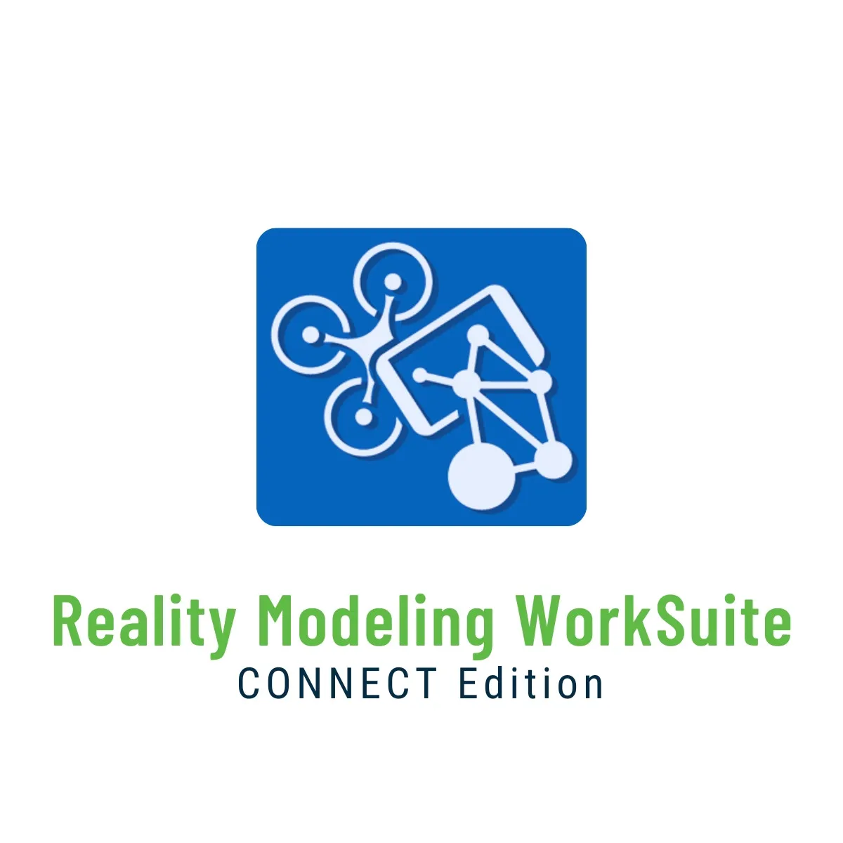 Reality Modeling WorkSuite 
