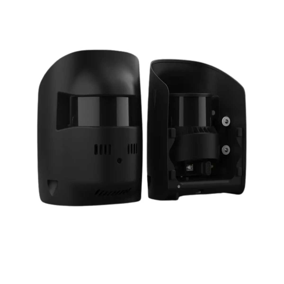 Quantum Systems Trinity Pro Qube 640 LiDAR Scanner 