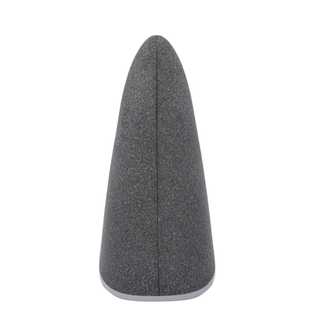 Quantum Systems Trinity Pro Battery Pack 