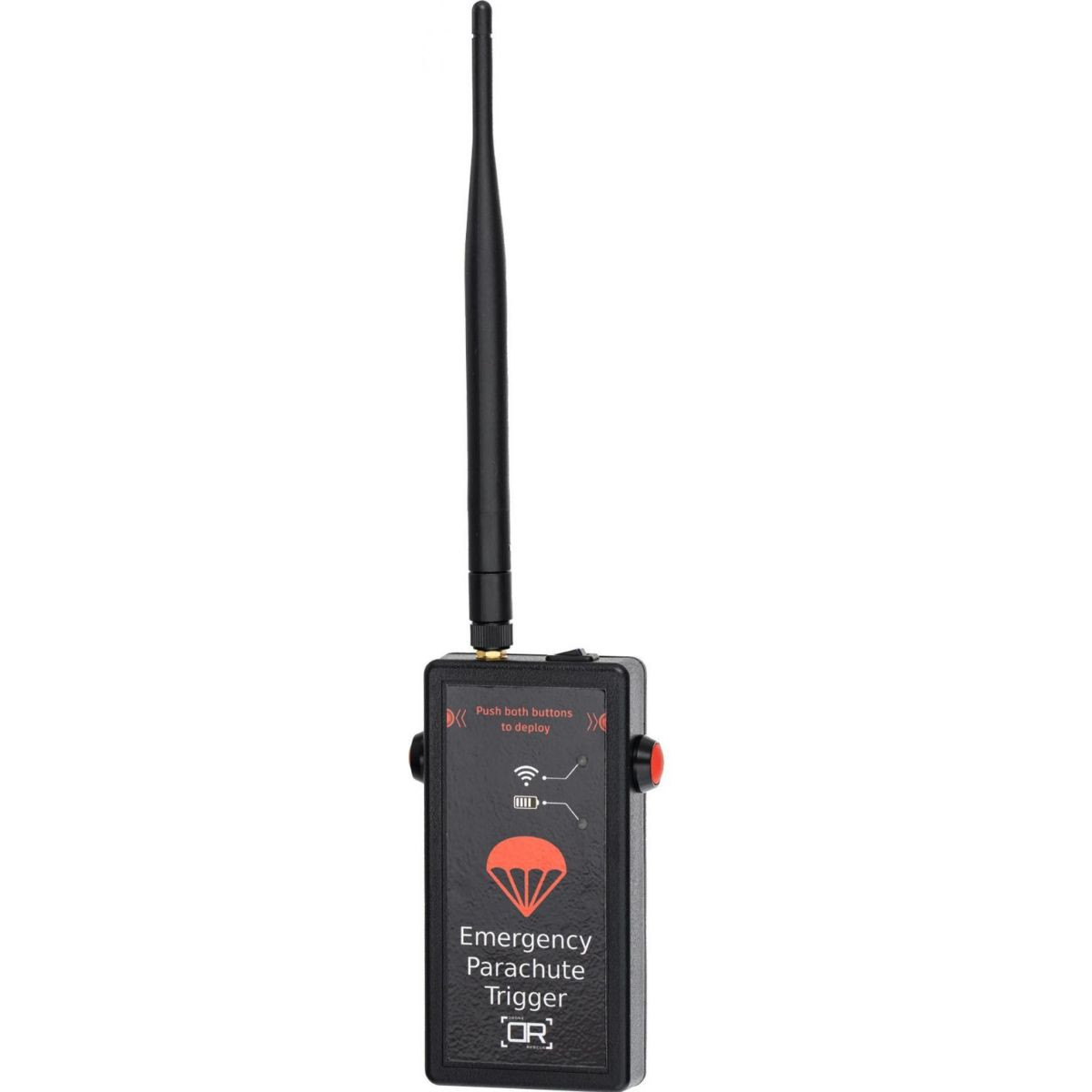 DRS M210 V2 Parachute DJI STORE ONLINE