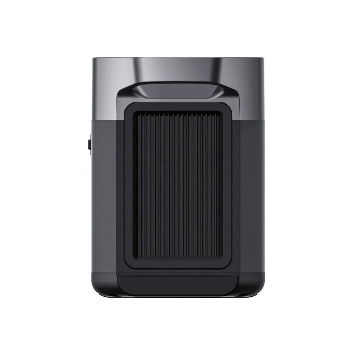Delta 2 EB - EcoFlow DELTA 2 Extra Battery 
