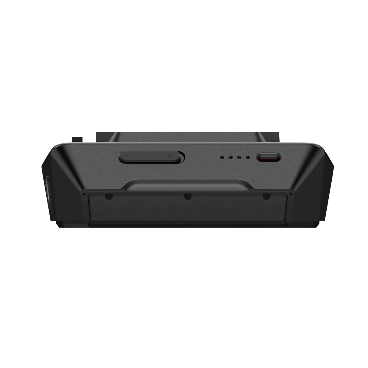 Wave 2 Battery - EcoFlow Wave 2 Add-on Battery 