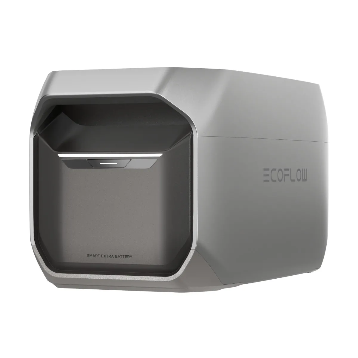 DELTA 3 Series Smart Extra Battery 
