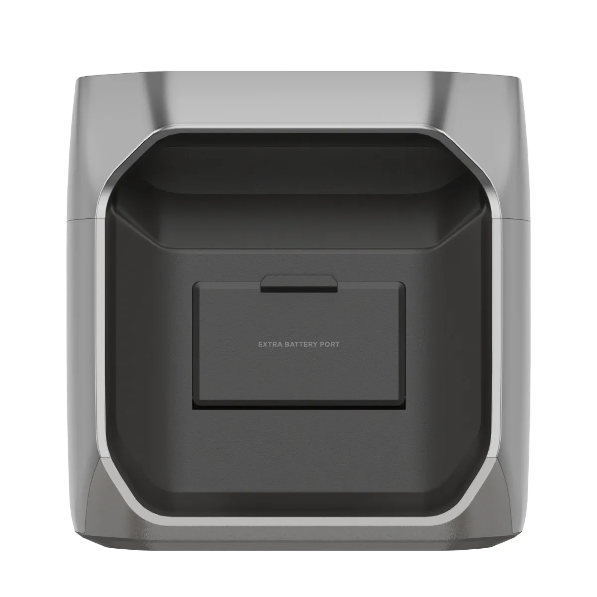 DELTA 3 Series Smart Extra Battery 