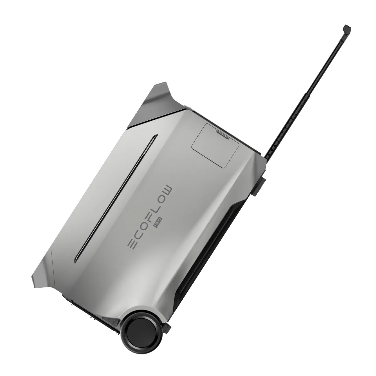 DELTA Pro 3 Portable Power Station 