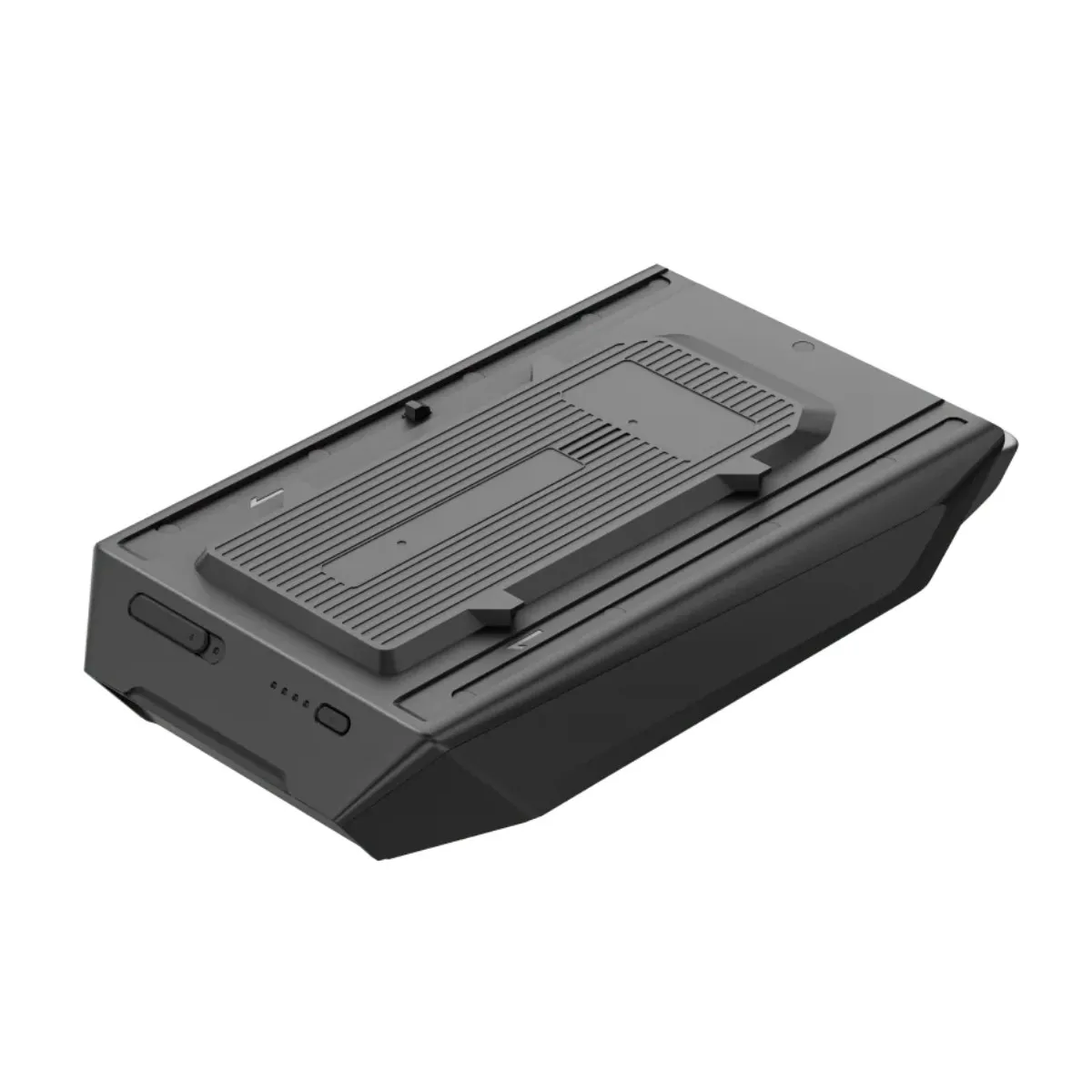 WAVE 3 Add-on Battery 