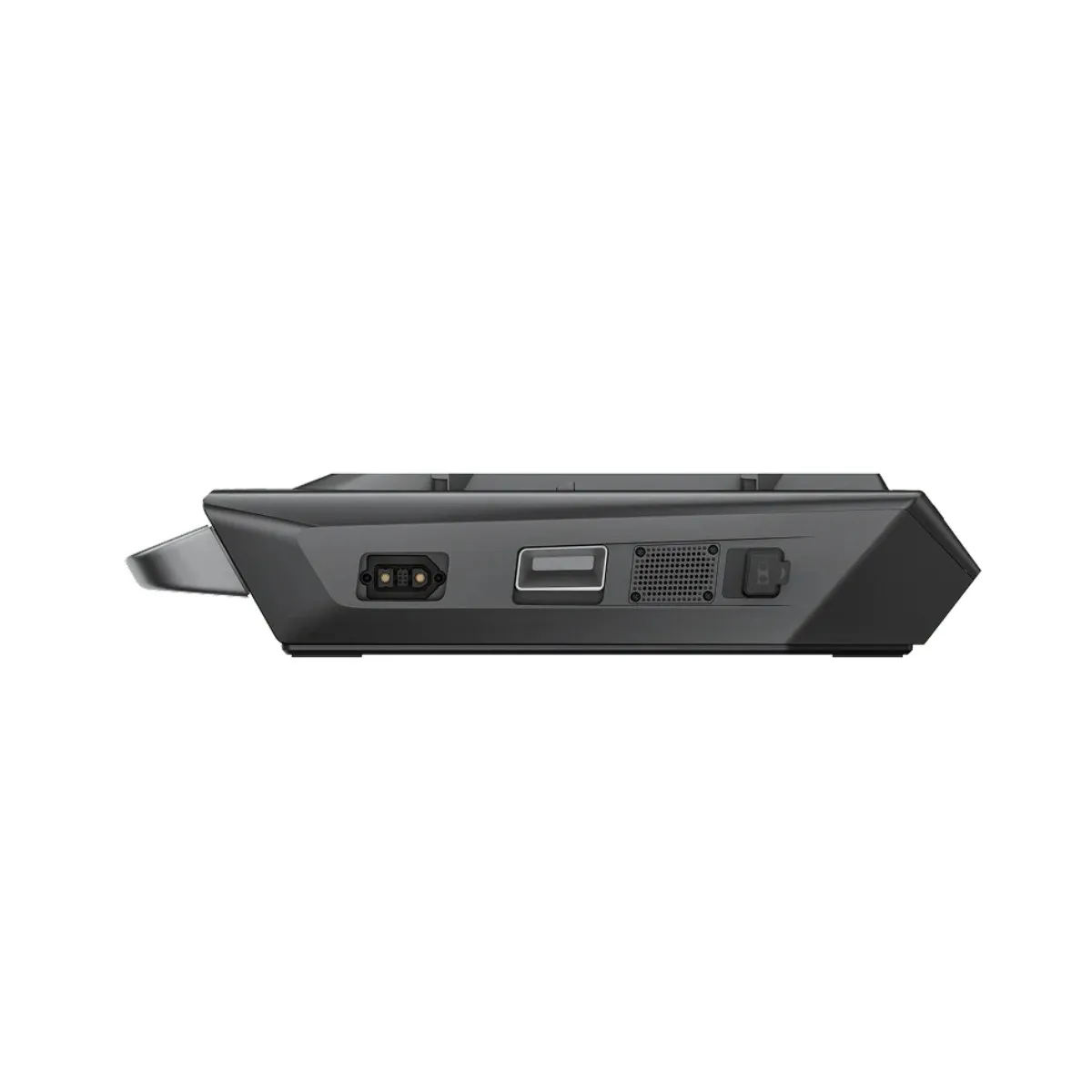 WAVE 3 Add-on Battery 