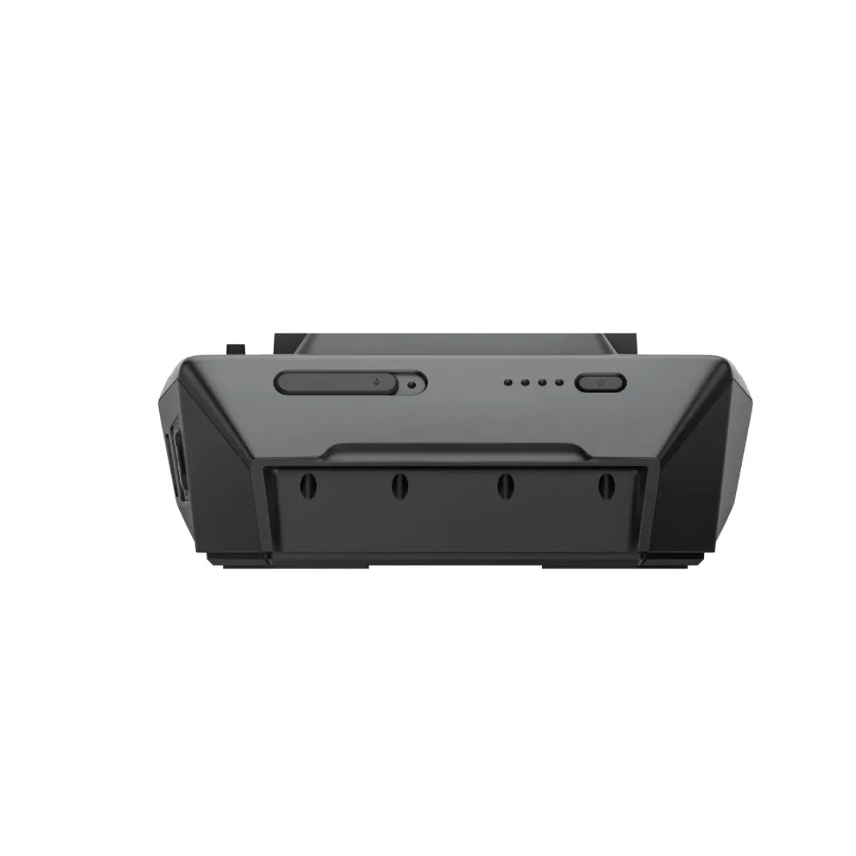 WAVE 3 Add-on Battery 