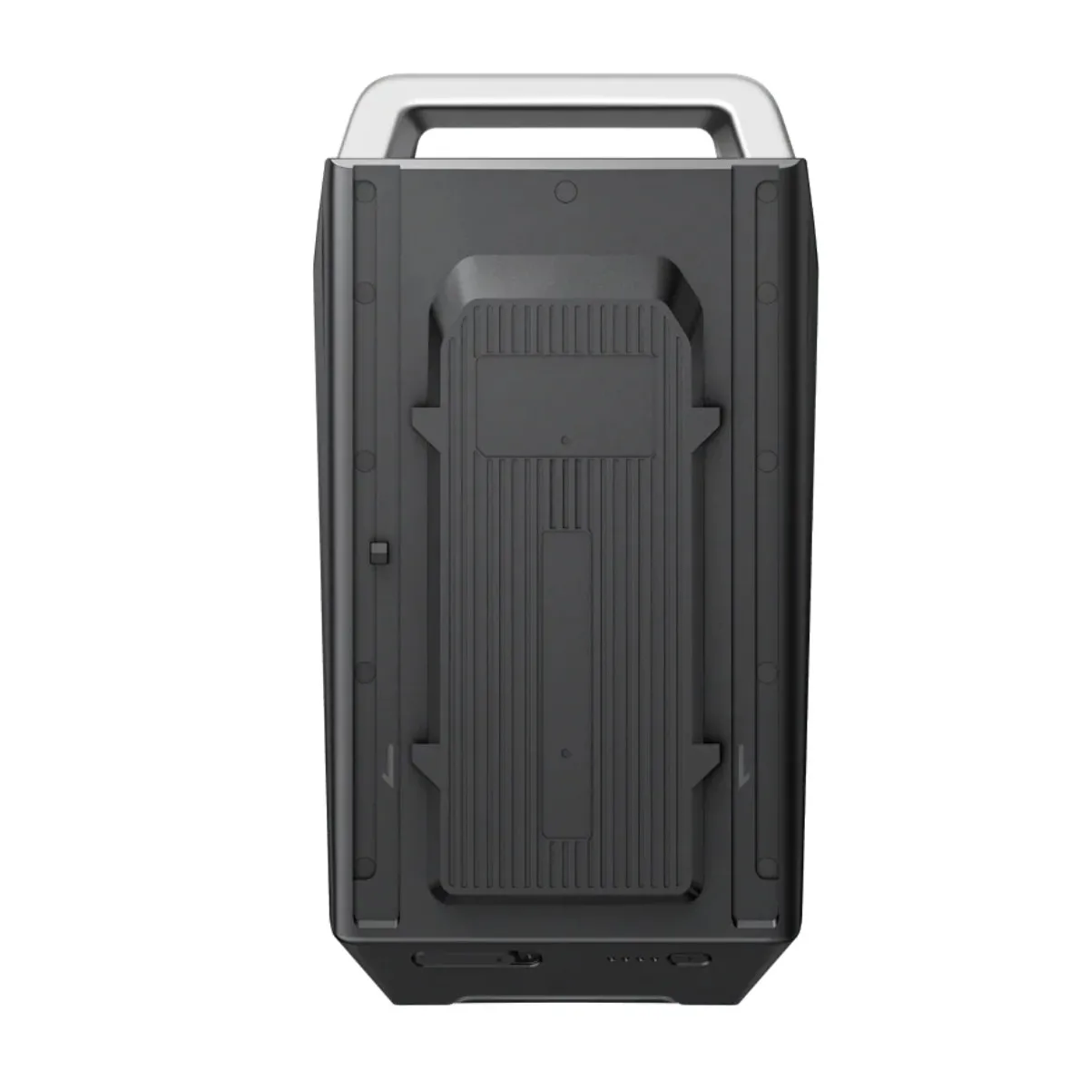 WAVE 3 Add-on Battery 