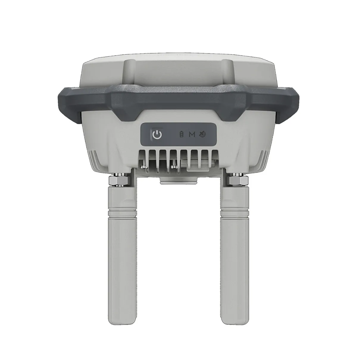 DJI D-RTK 3 multifunctional station 