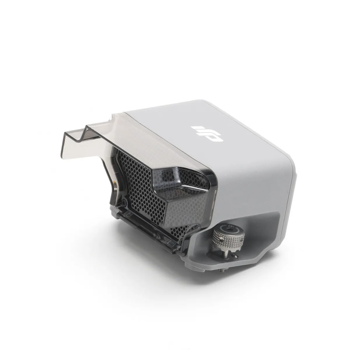 DJI AS1 Speaker - Matrice 4 Series 