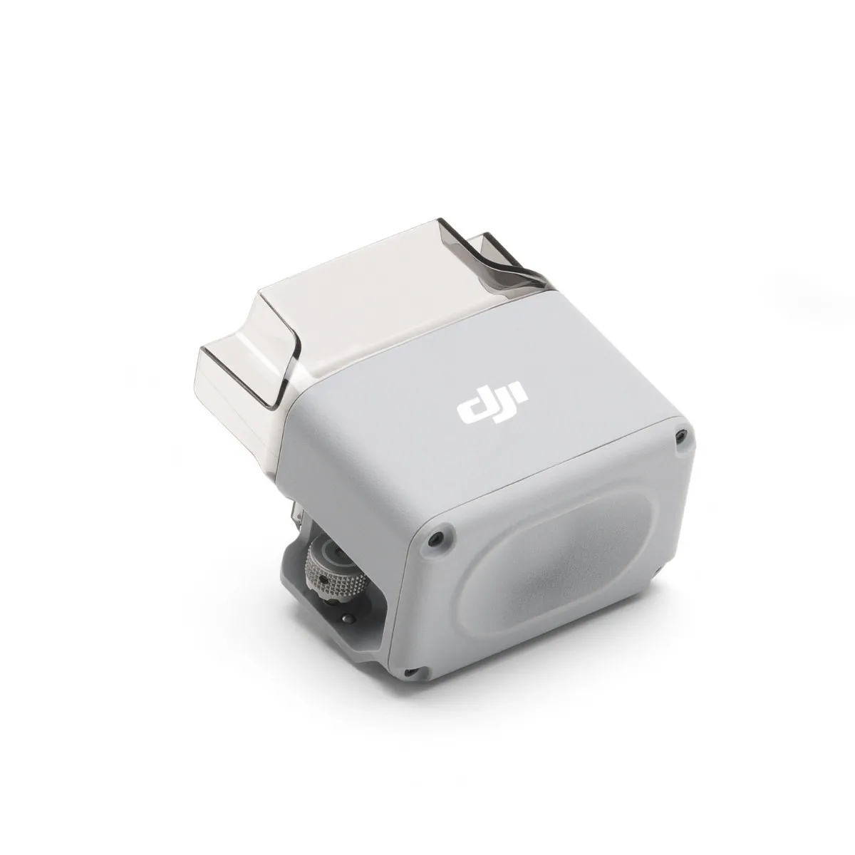 DJI AS1 Speaker - Matrice 4 Series 