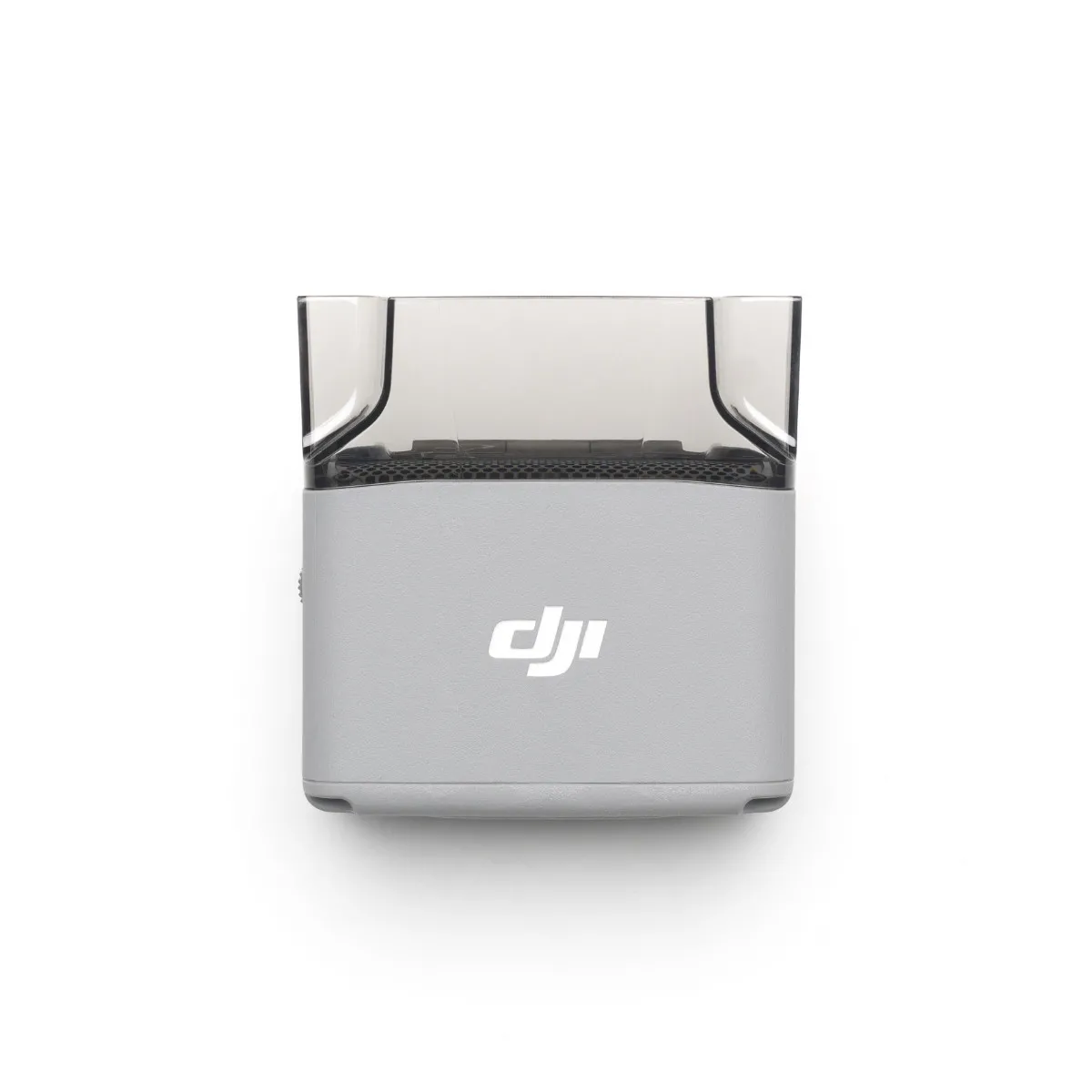 DJI AS1 Speaker - Matrice 4 Series 