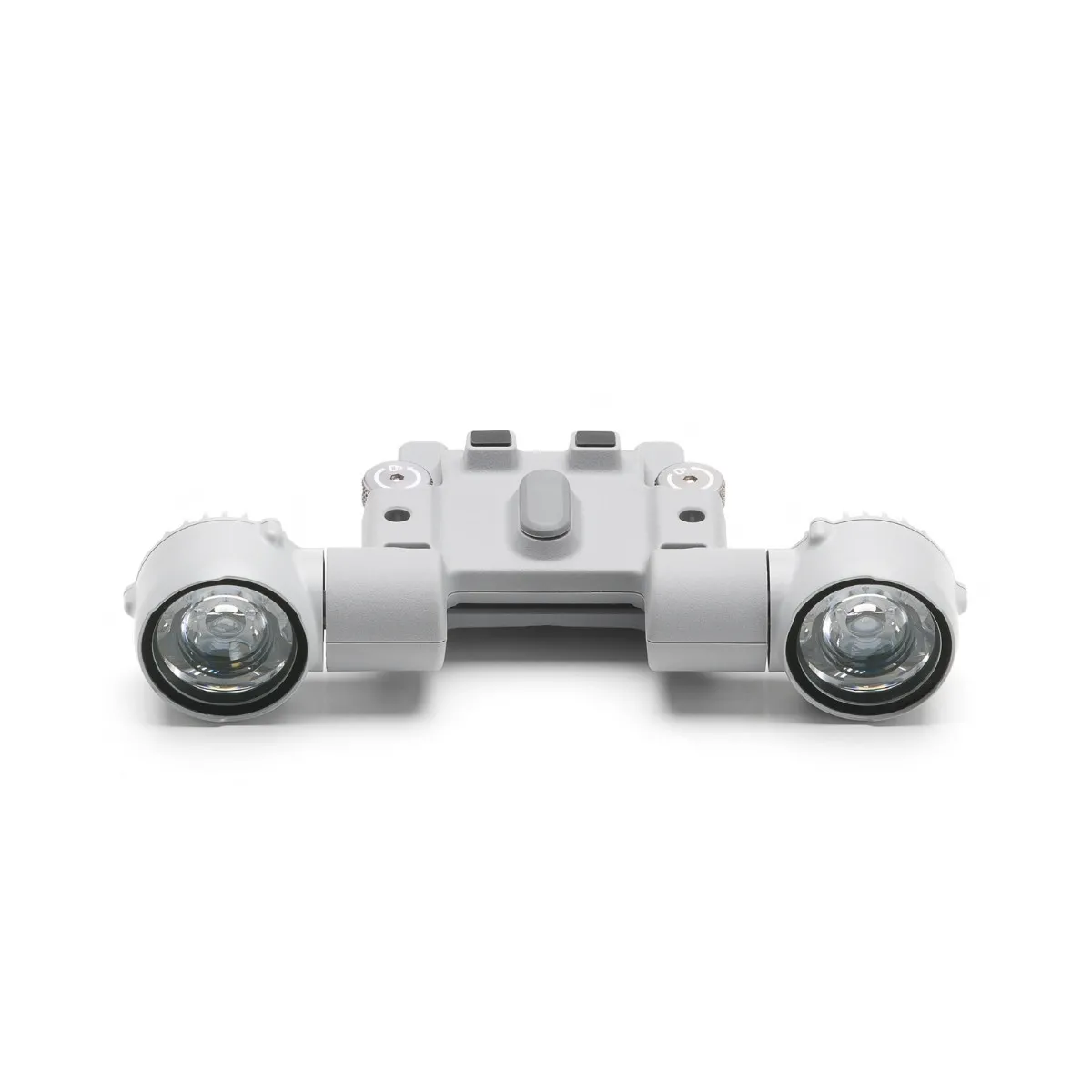 DJI AL1 Spotlight - Matrice 4 Series 