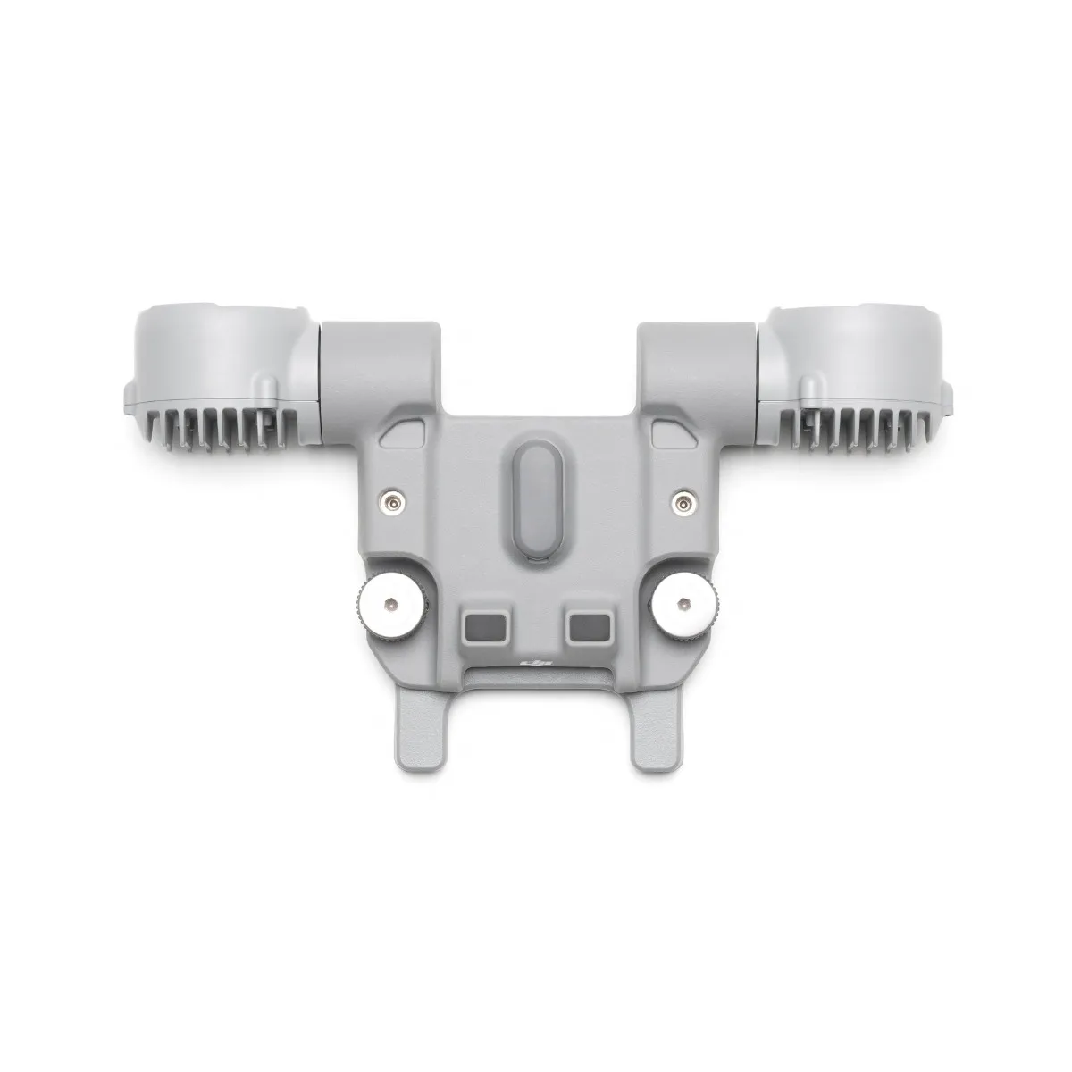 DJI AL1 Spotlight - Matrice 4 Series 