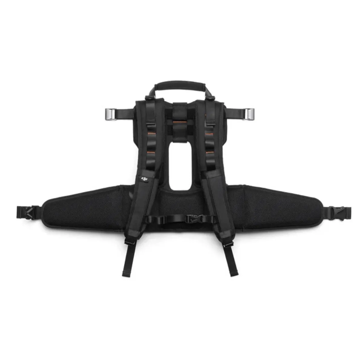 DJI Matrice 4 Series Carrying Case Strap 