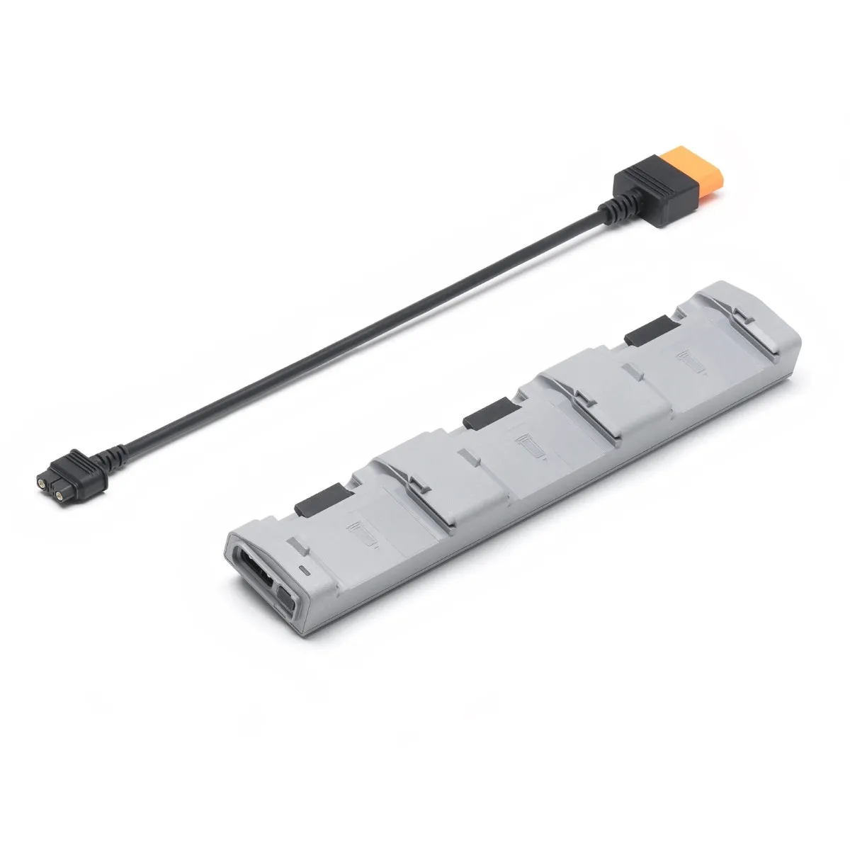 DJI Matrice 4D Series 240W Charging Hub 