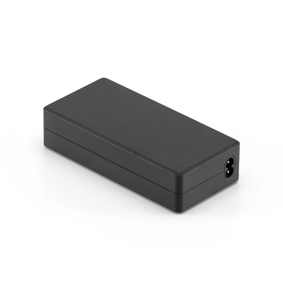 DJI Matrice 4D Series 240W Power adapter 