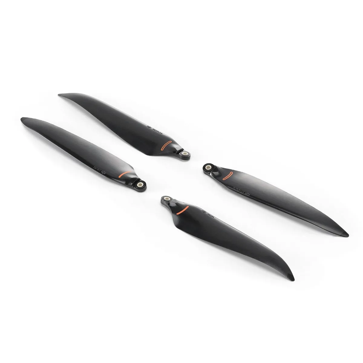 DJI Matrice 4D Series Low - Noise Anti - Ice Propellers 