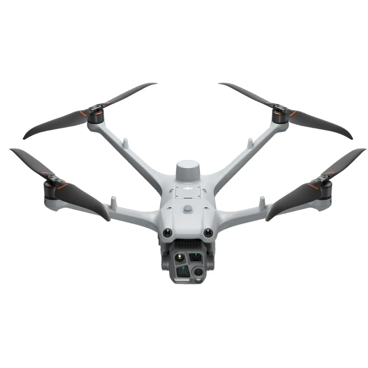 DJI Matrice 4TD 
