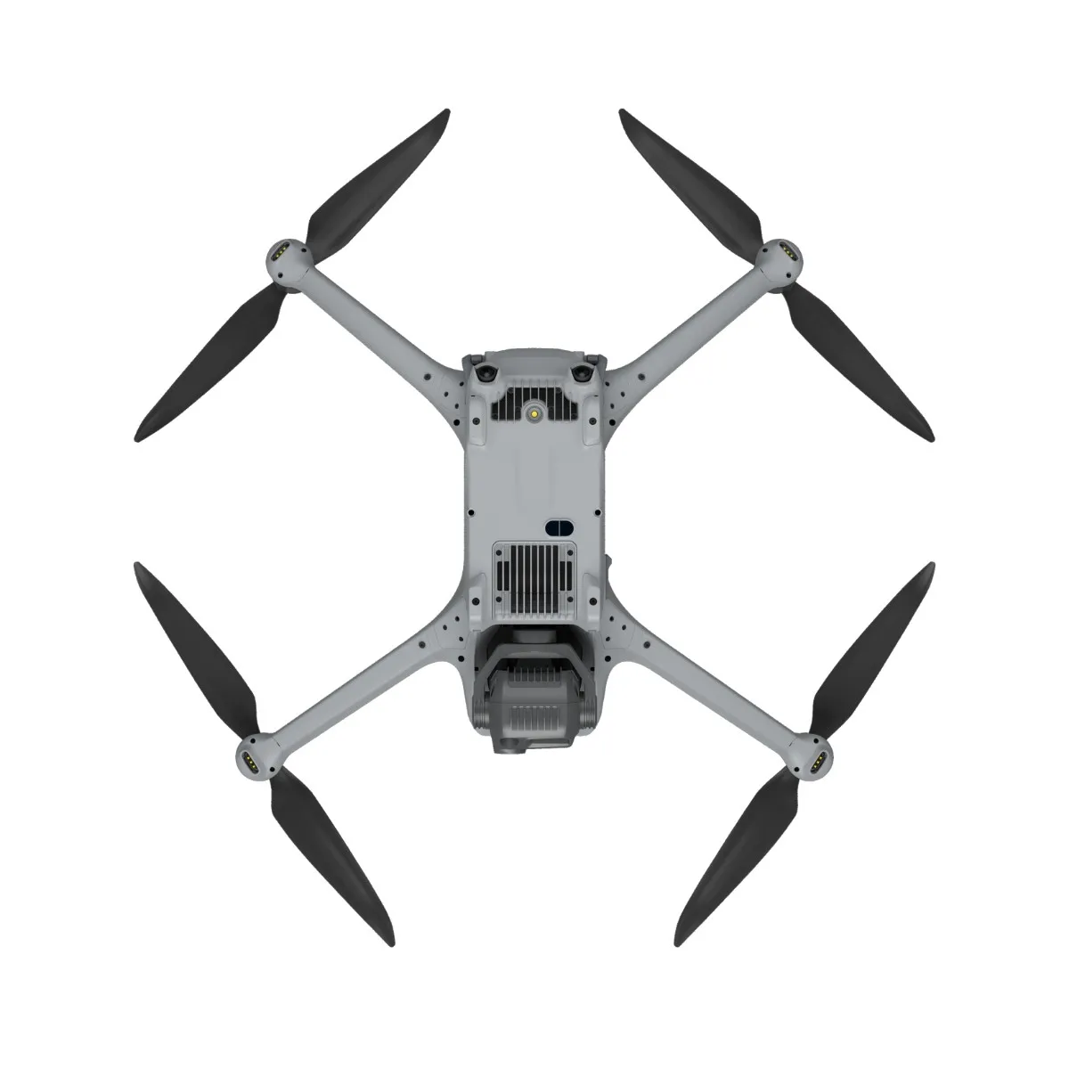 DJI Matrice 4TD 