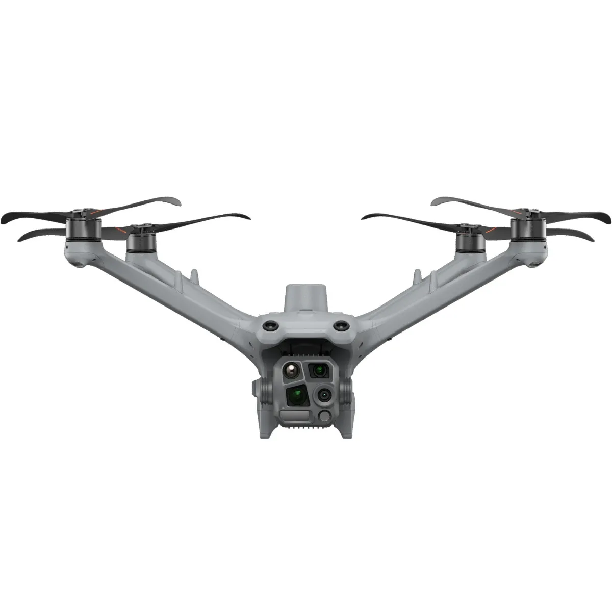 DJI Matrice 4TD 