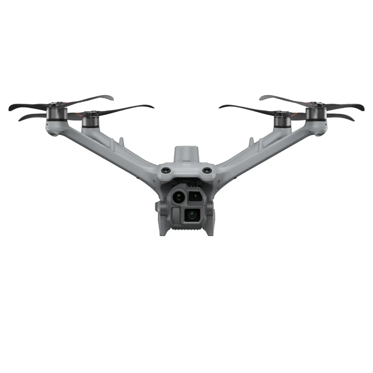 DJI Matrice 4D 