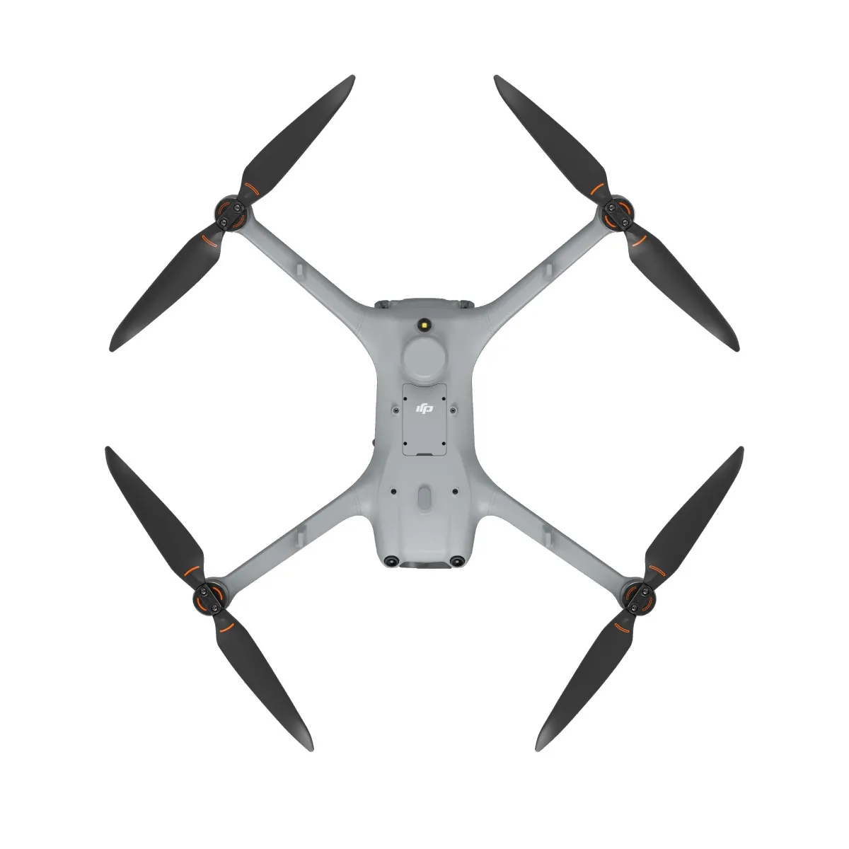 DJI Matrice 4D 